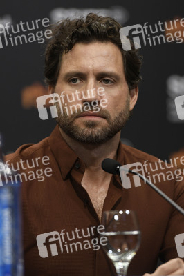 Pressekonferenz 'Wasp Network', San Sebastian International Film Festival 2019