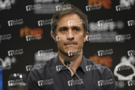 Pressekonferenz 'Wasp Network', San Sebastian International Film Festival 2019