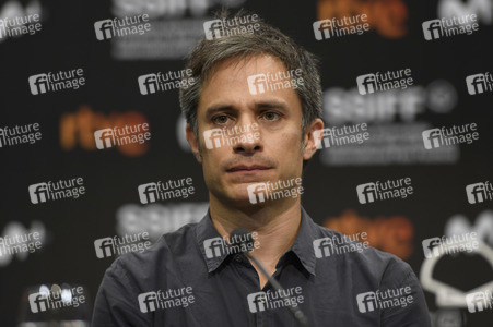 Pressekonferenz 'Wasp Network', San Sebastian International Film Festival 2019