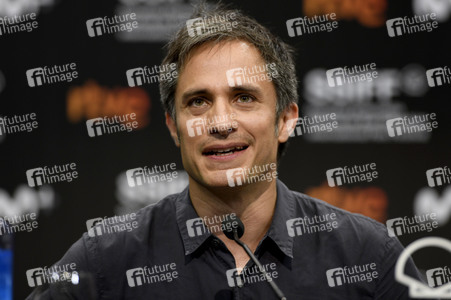 Pressekonferenz 'Wasp Network', San Sebastian International Film Festival 2019