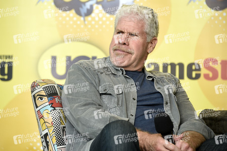 German Comic Con Berlin 2019