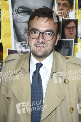 German Comic Con Berlin 2019