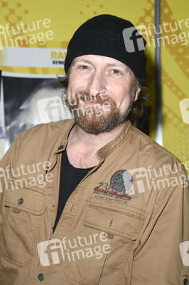 German Comic Con Berlin 2019