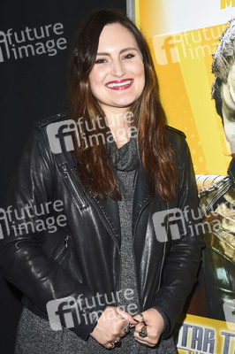 German Comic Con Berlin 2019