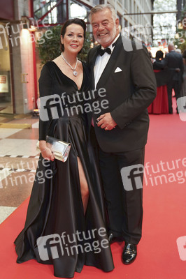 KölnBall 2019 in Köln