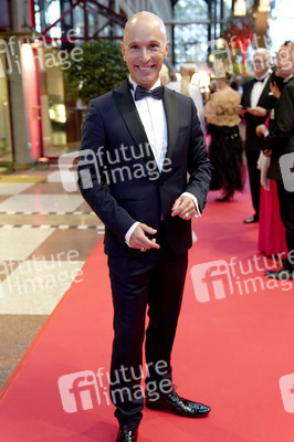 KölnBall 2019 in Köln