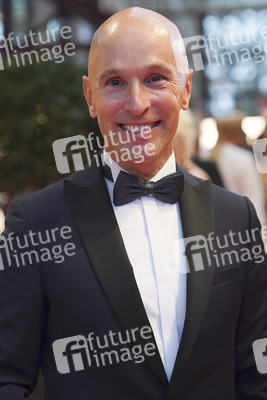 KölnBall 2019 in Köln