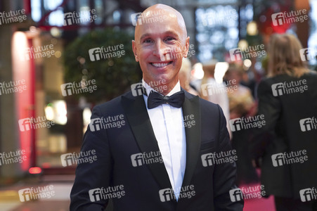 KölnBall 2019 in Köln