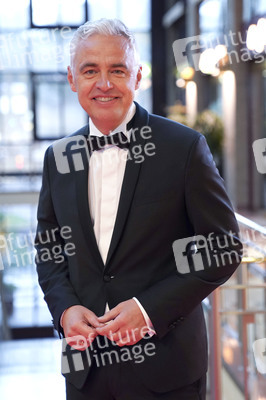 KölnBall 2019 in Köln