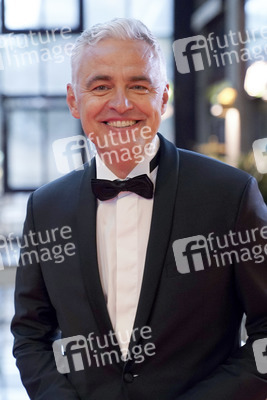 KölnBall 2019 in Köln