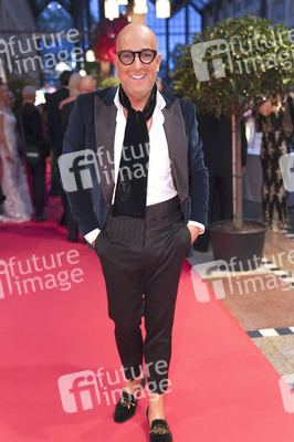 KölnBall 2019 in Köln