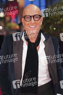 KölnBall 2019 in Köln