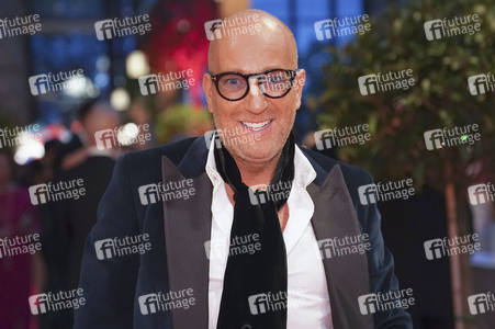 KölnBall 2019 in Köln