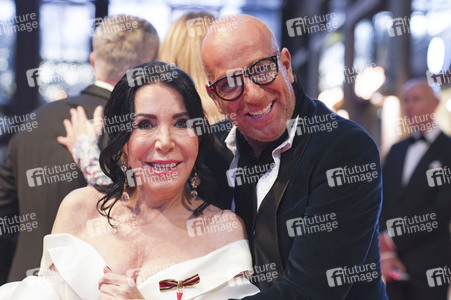 KölnBall 2019 in Köln