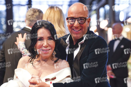 KölnBall 2019 in Köln