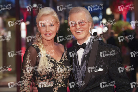 KölnBall 2019 in Köln