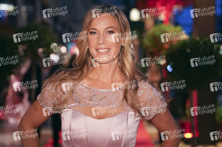 KölnBall 2019 in Köln