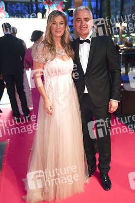 KölnBall 2019 in Köln