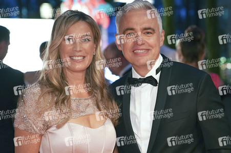 KölnBall 2019 in Köln