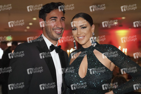 KölnBall 2019 in Köln