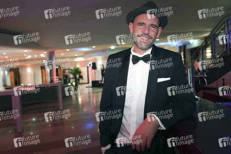 KölnBall 2019 in Köln