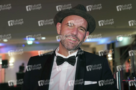 KölnBall 2019 in Köln