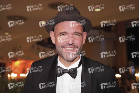 KölnBall 2019 in Köln