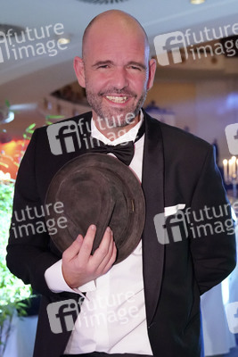 KölnBall 2019 in Köln