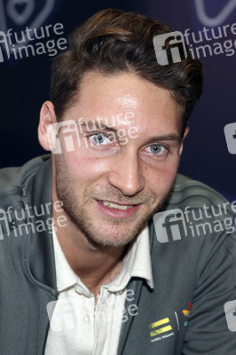 Active City Challenge in Hamburg