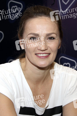 Active City Challenge in Hamburg