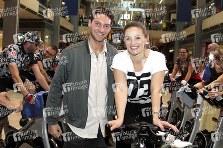 Active City Challenge in Hamburg