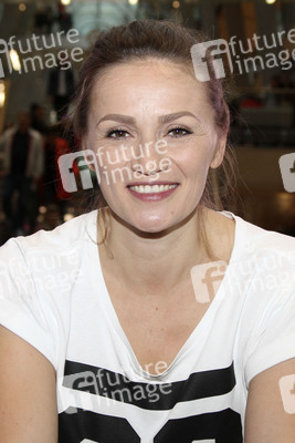 Active City Challenge in Hamburg