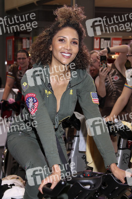 Active City Challenge in Hamburg