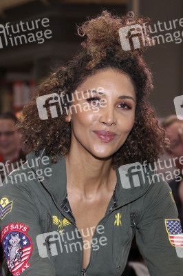 Active City Challenge in Hamburg