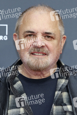 Filmpremiere 'Unterm Birnbaum', Filmfest Hamburg 2019