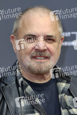 Filmpremiere 'Unterm Birnbaum', Filmfest Hamburg 2019