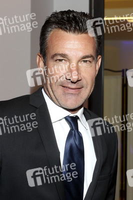 German Boxing Awards 2019 in Hamburg