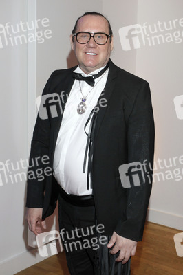 German Boxing Awards 2019 in Hamburg