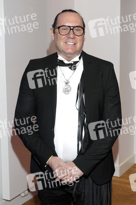 German Boxing Awards 2019 in Hamburg