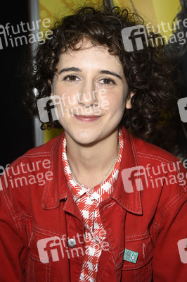 German Comic Con Berlin 2019