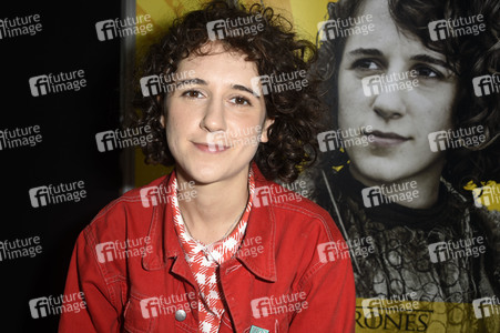 German Comic Con Berlin 2019