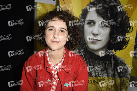 German Comic Con Berlin 2019