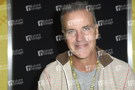 German Comic Con Berlin 2019