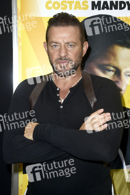 German Comic Con Berlin 2019