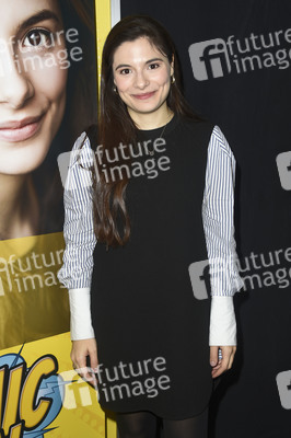 German Comic Con Berlin 2019