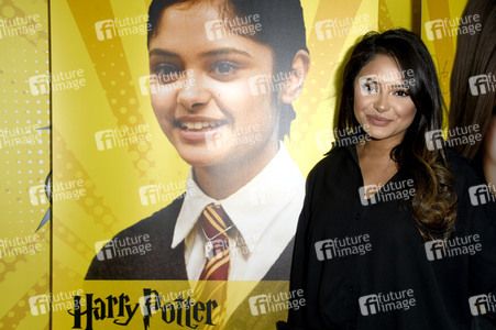 German Comic Con Berlin 2019