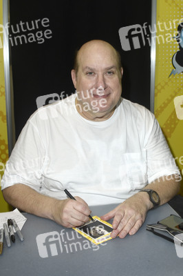 German Comic Con Berlin 2019