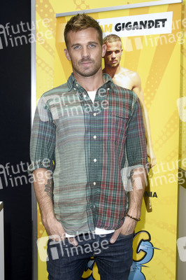 German Comic Con Berlin 2019