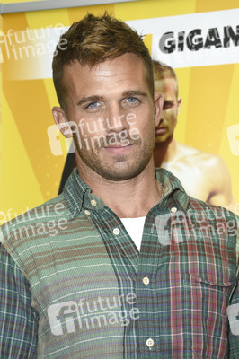 German Comic Con Berlin 2019