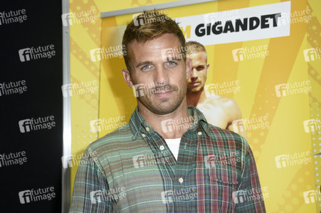 German Comic Con Berlin 2019